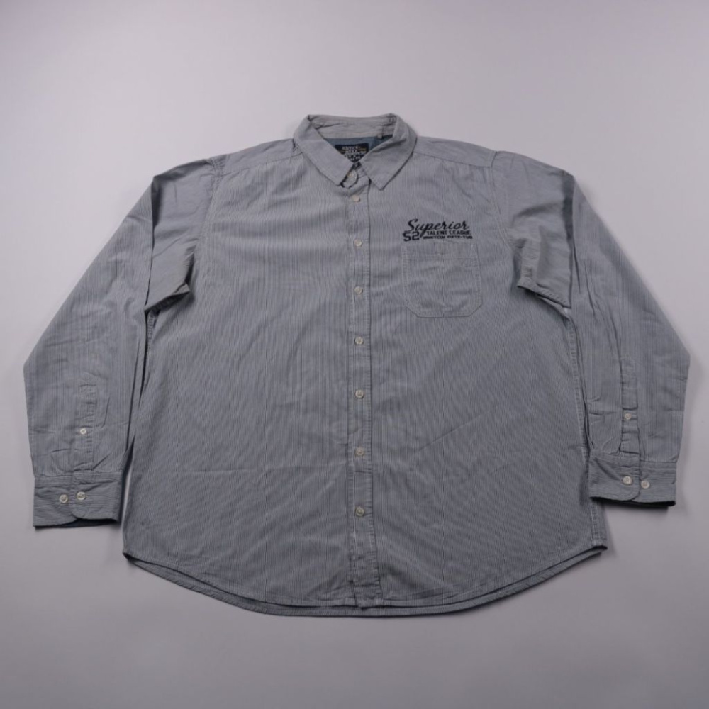 251109080-1