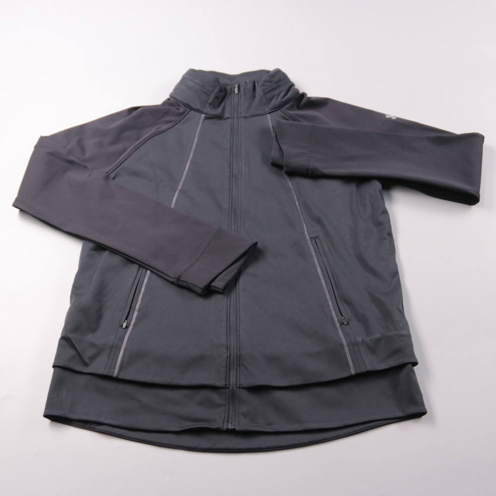 250206832-1