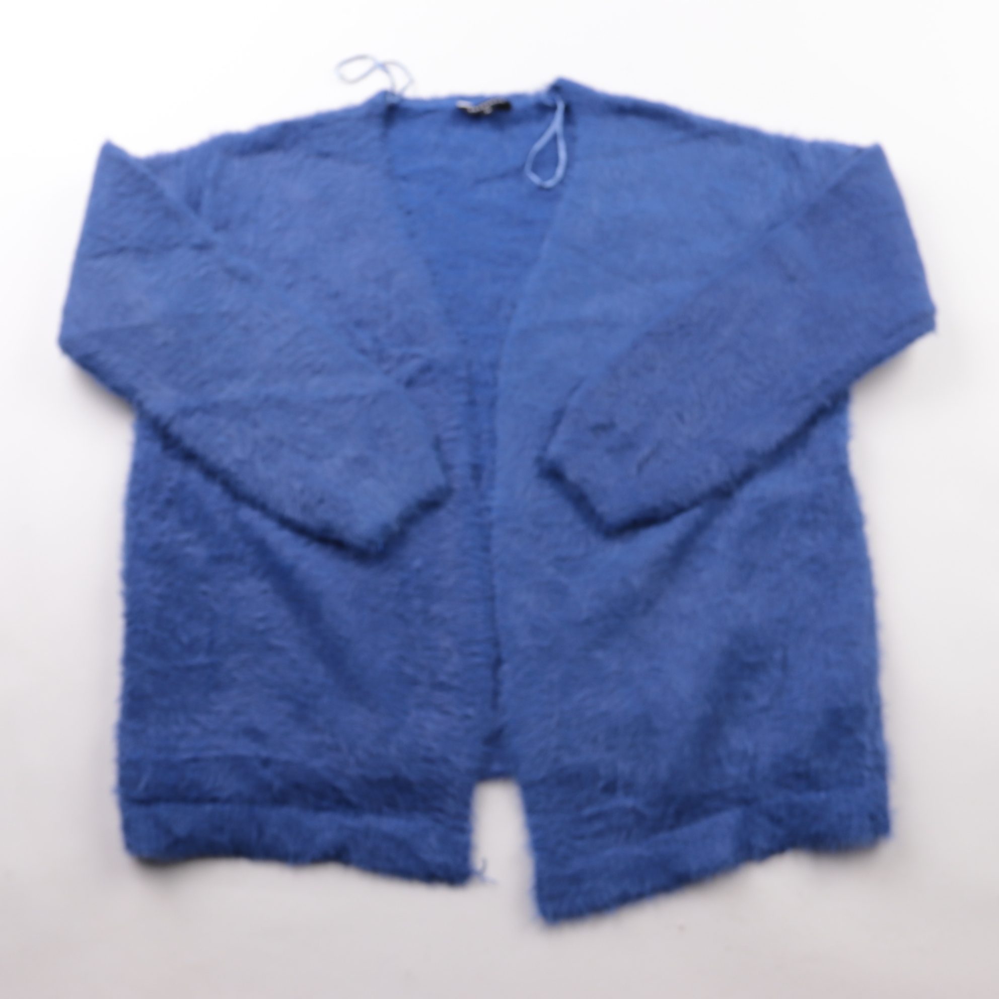 250116926-1