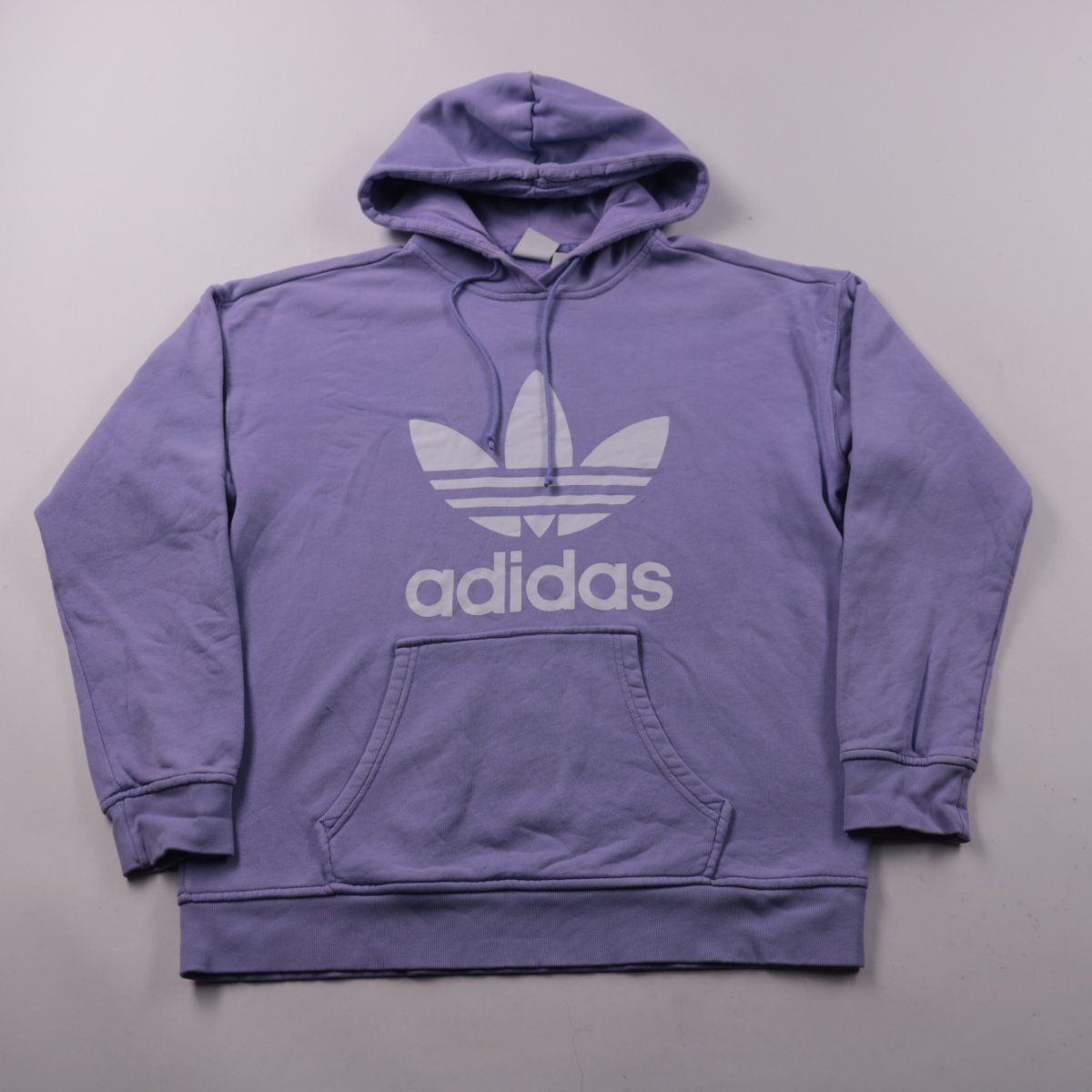 толстовка adidas