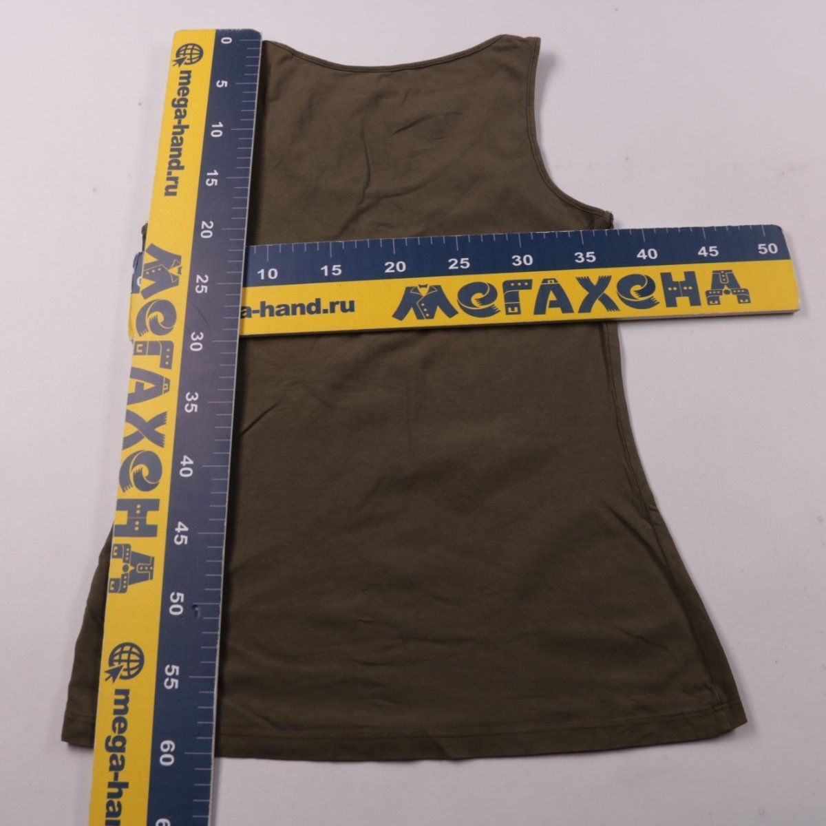 майка Esmara