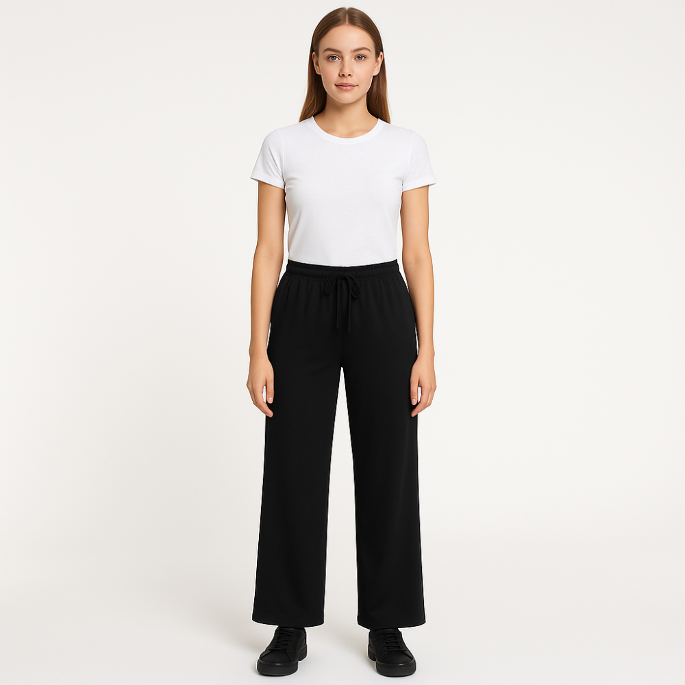 брюки