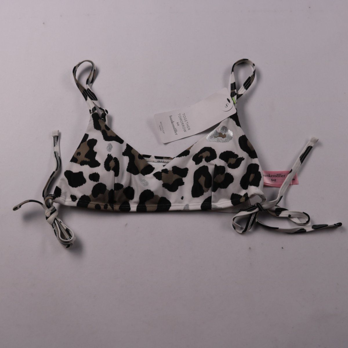 купальник Hunkemoller