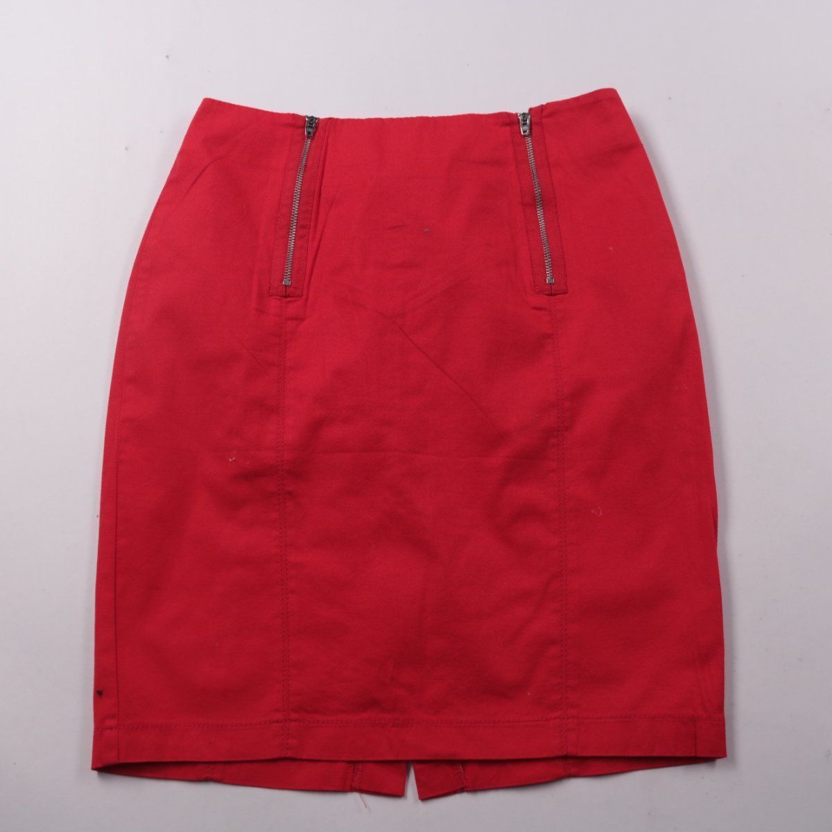 юбка