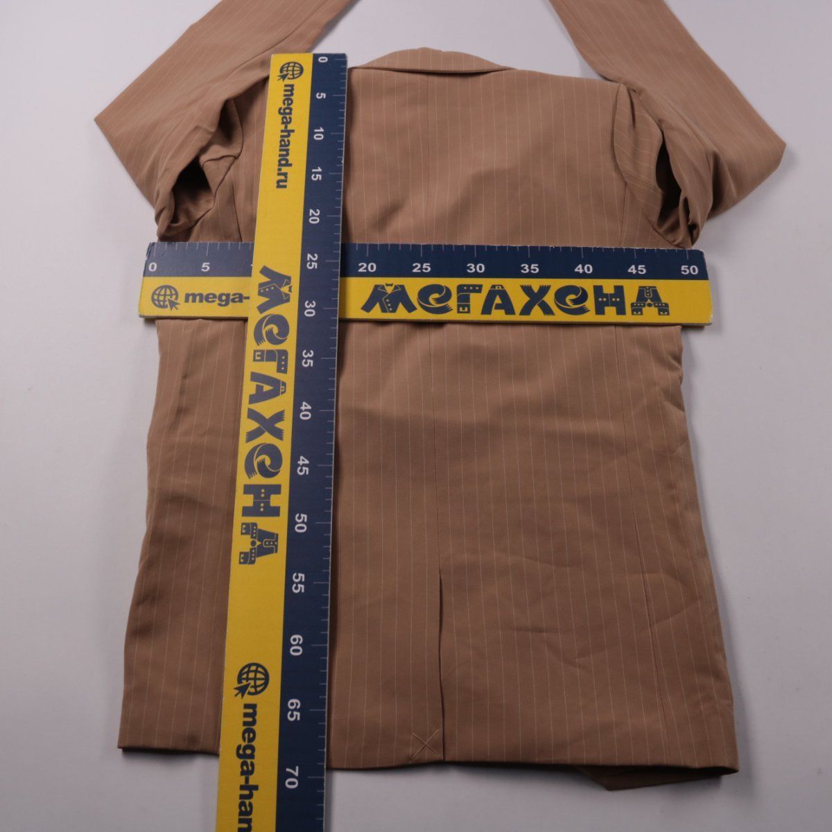 пиджак Pieces