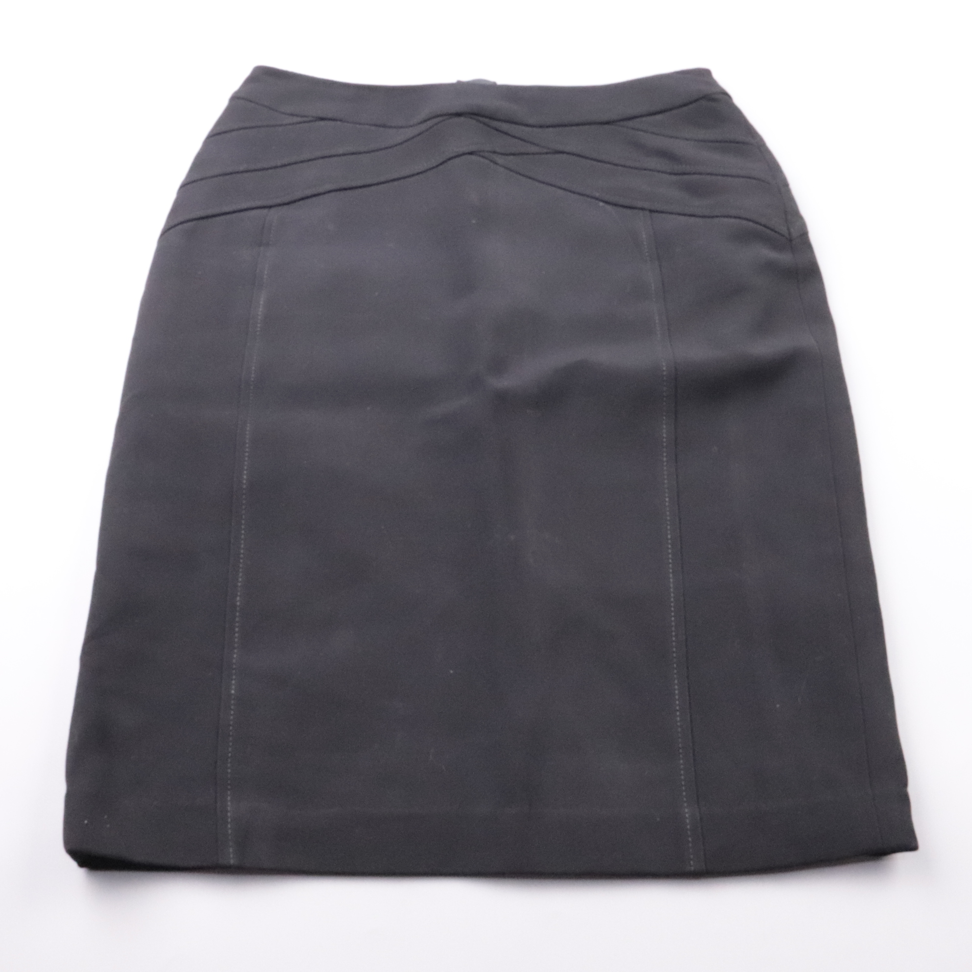 250124416-1