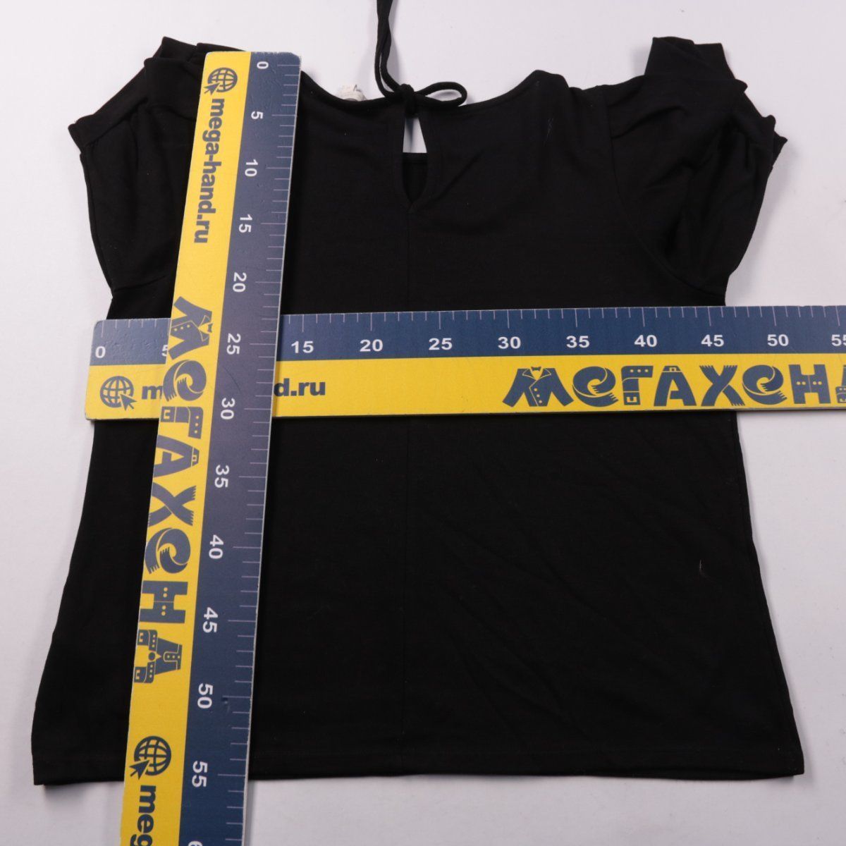 блузка