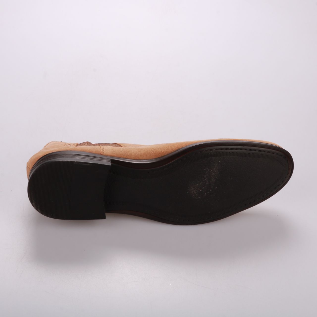 ботинки Find