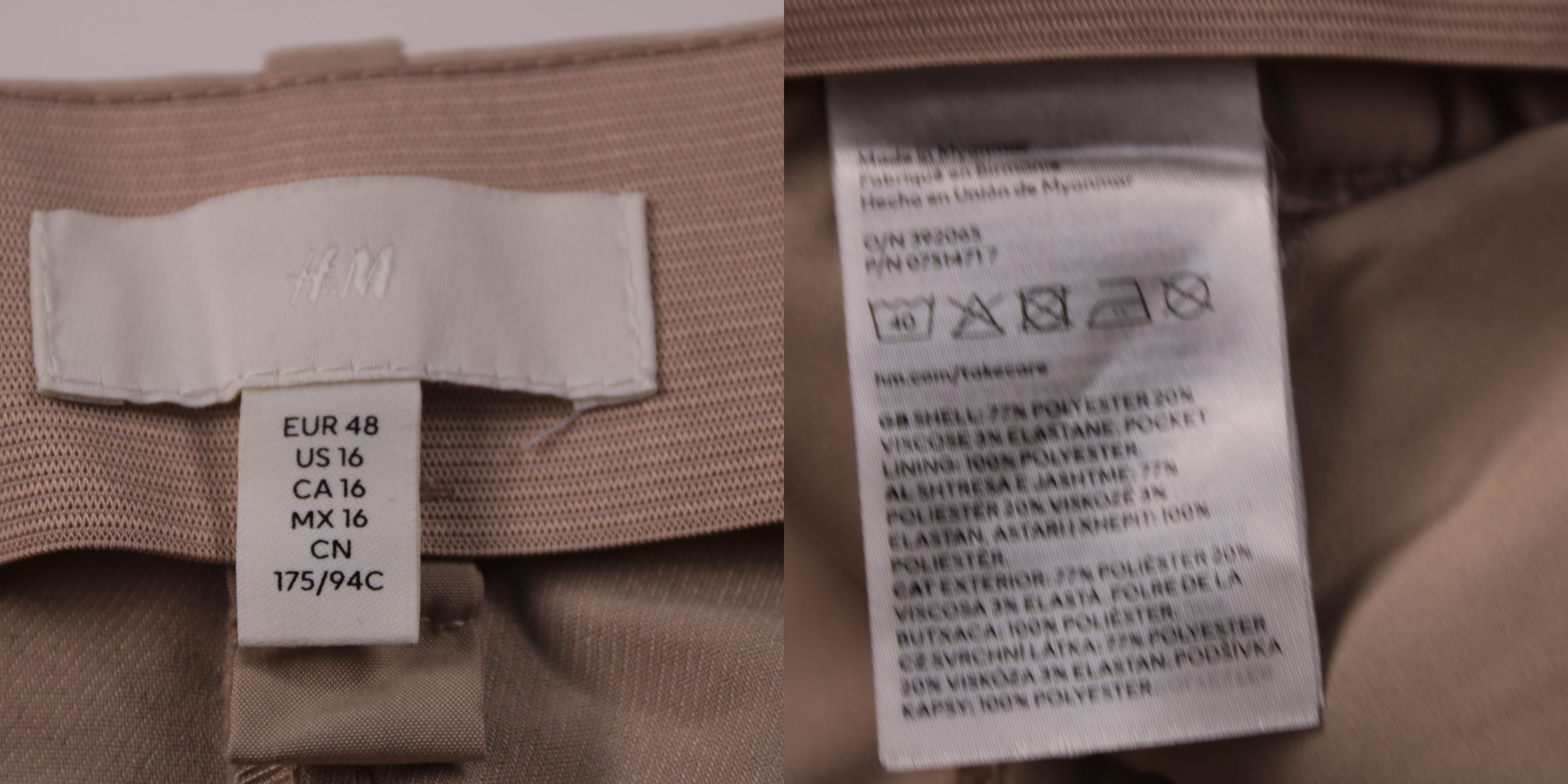 250131549-b