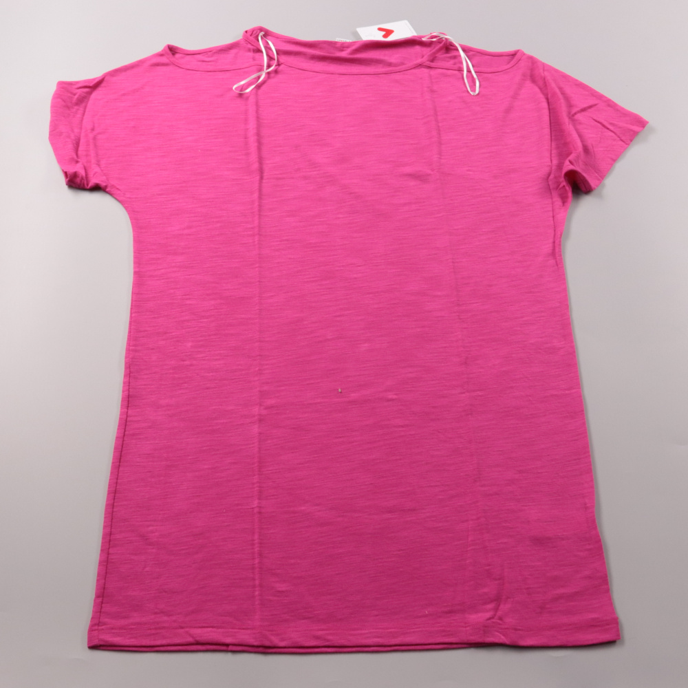 250120226-1