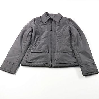 куртка H&M