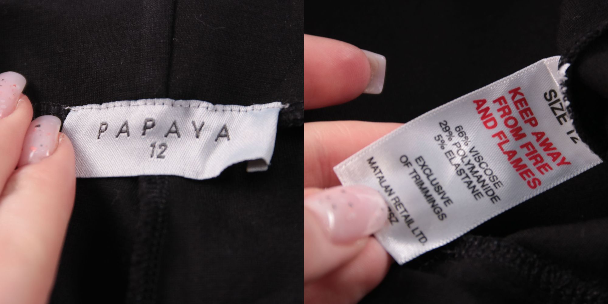 250201984-b