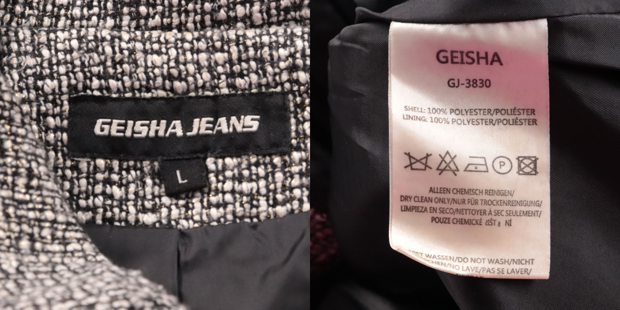 250106536-b