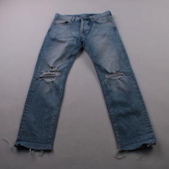джинсы &Denim