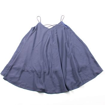 сорочка YS