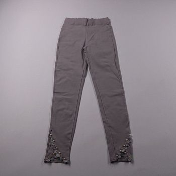 легинсы