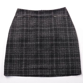 юбка BHS