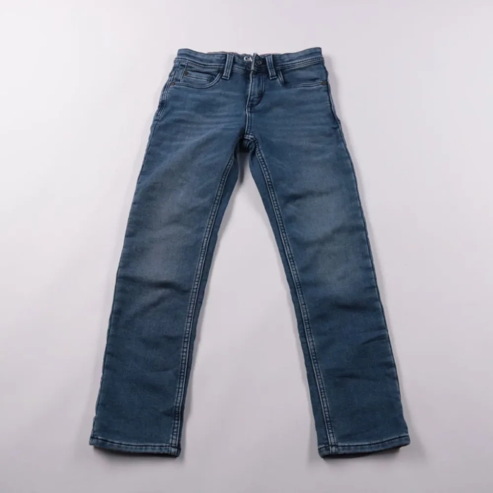 251205029-1