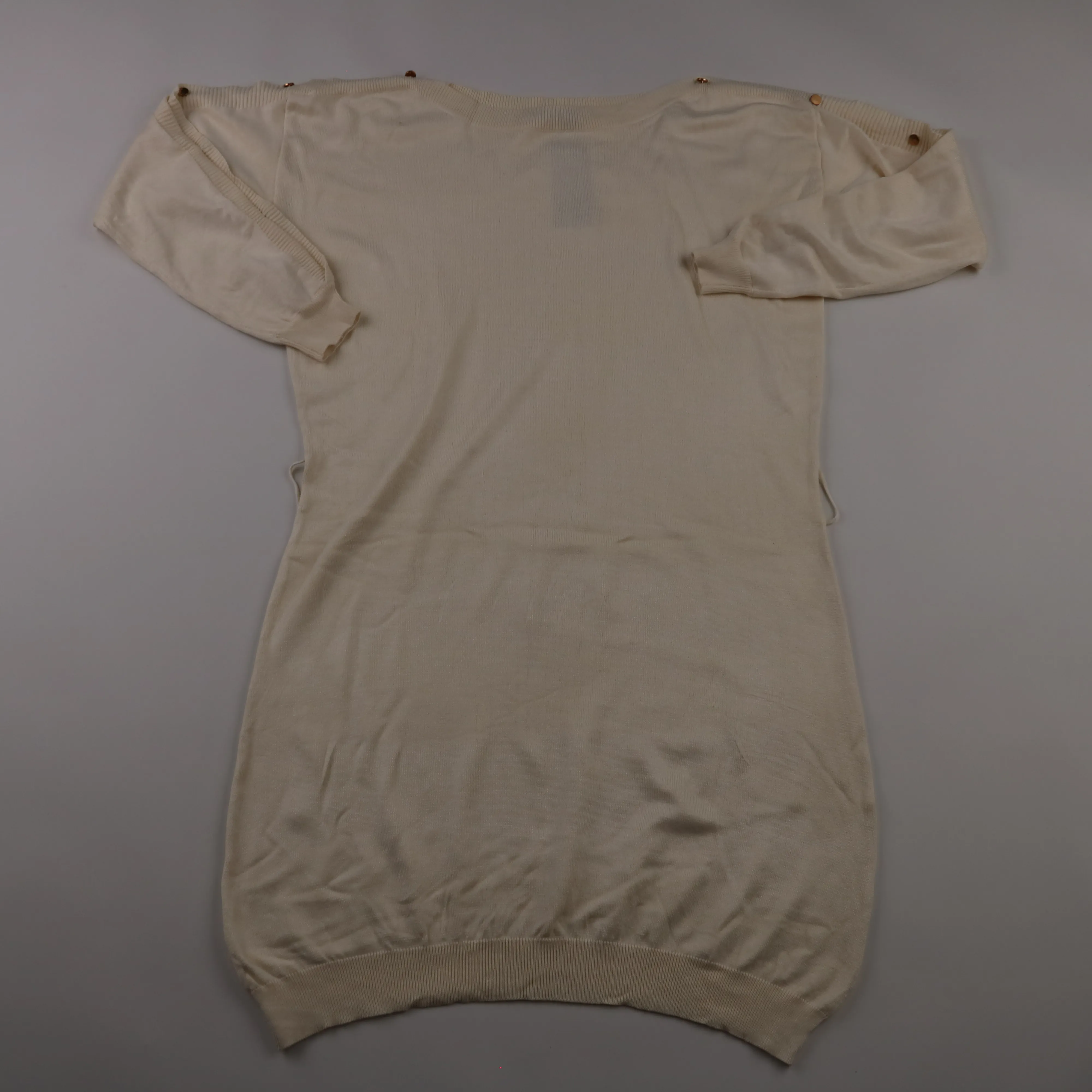 24120752-1