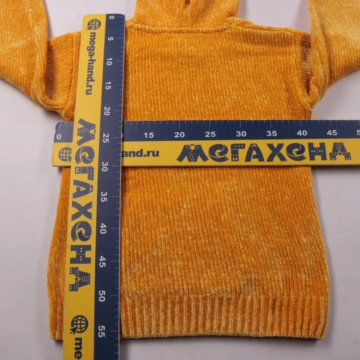 толстовка C&A