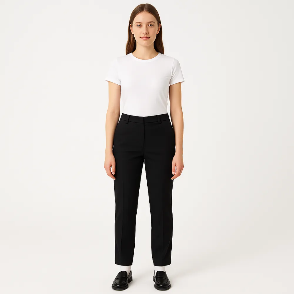 брюки Primark