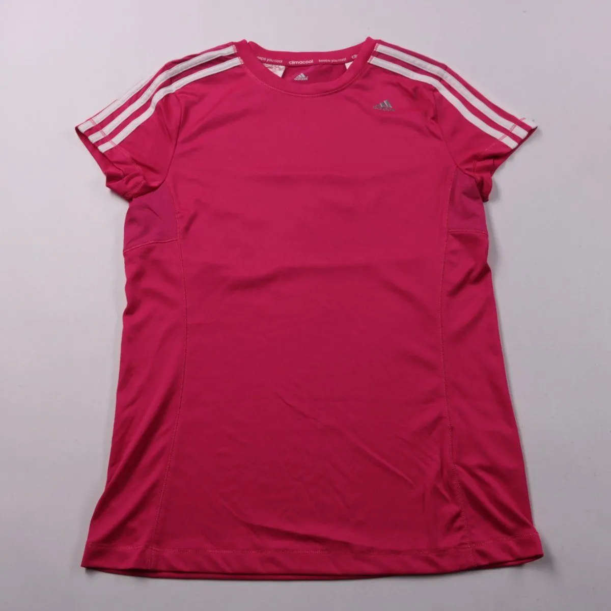 футболка Adidas