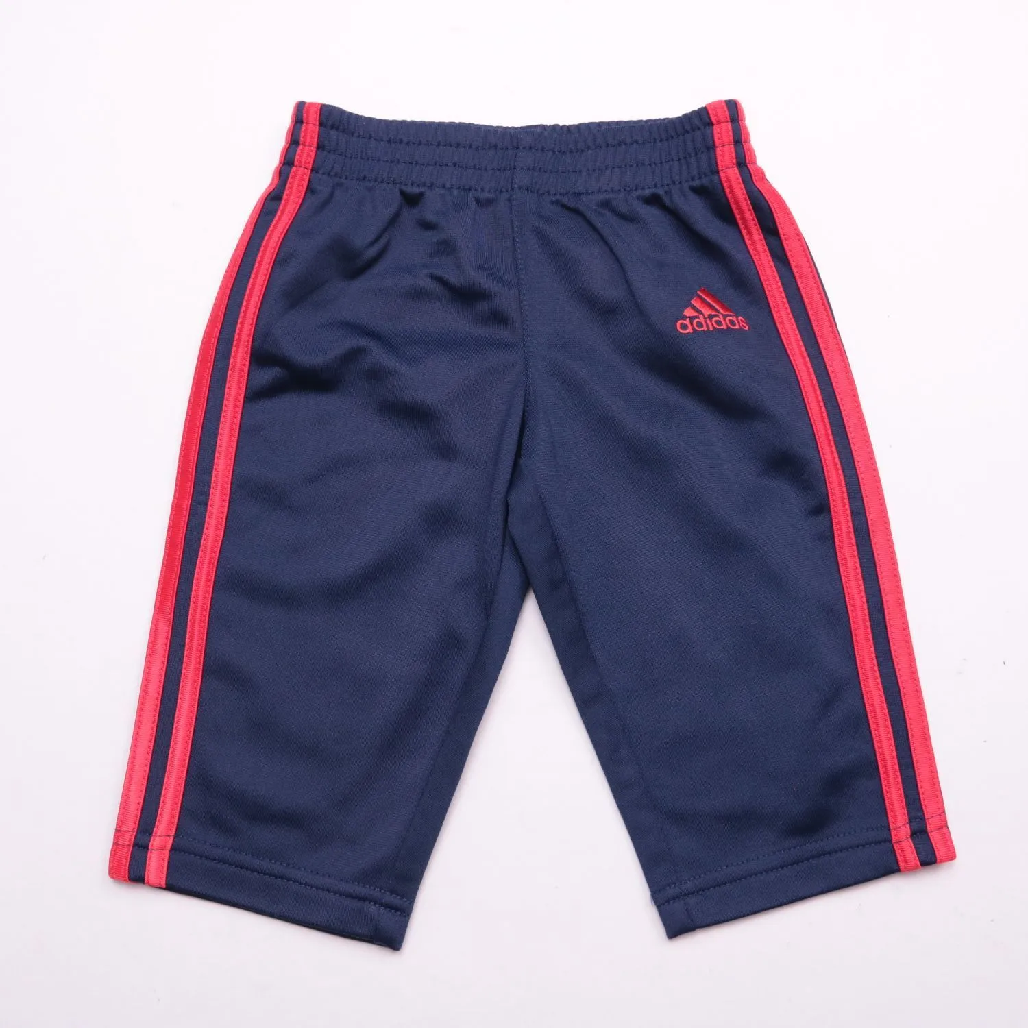 шорты Adidas