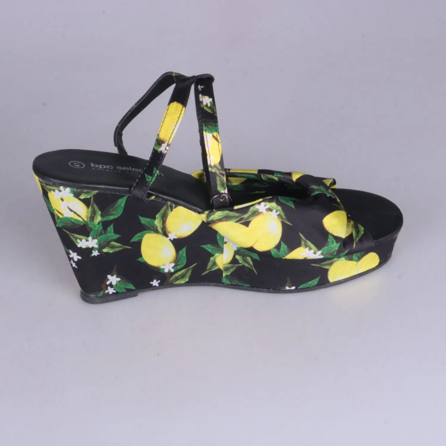 босоножки Beppi Collection