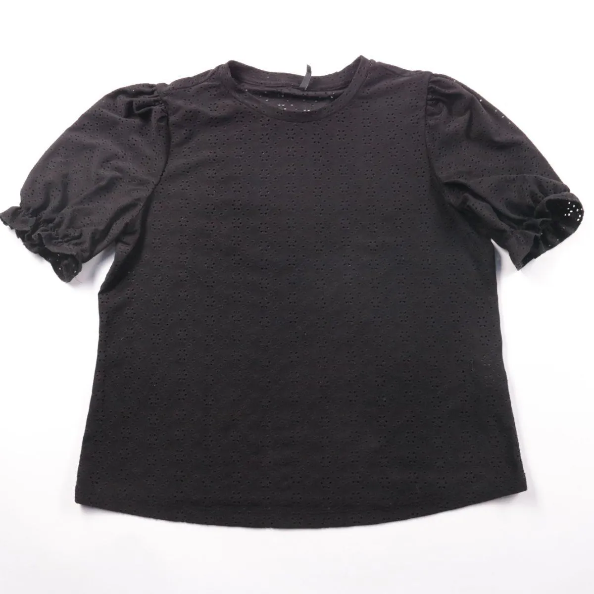 топ Only