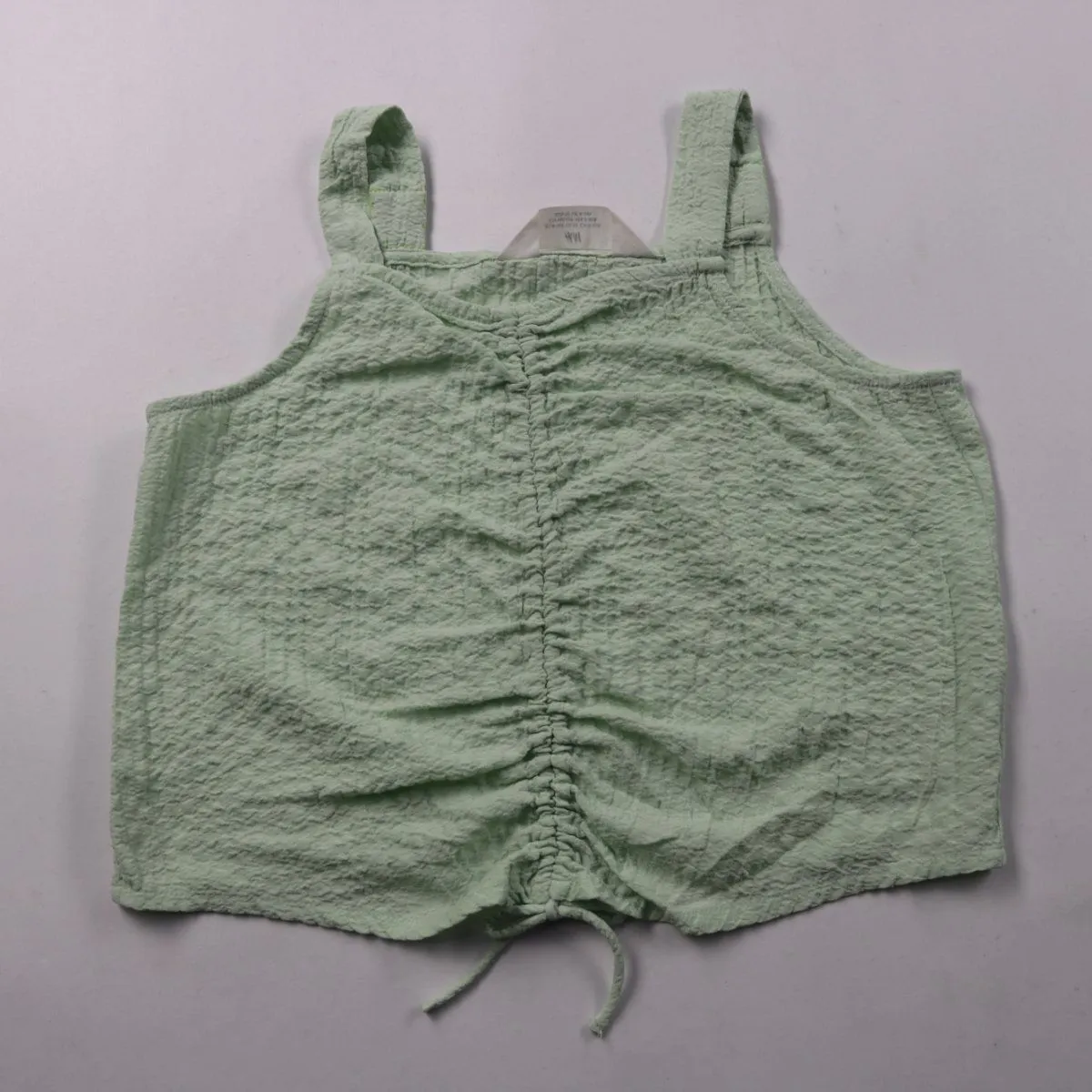 топ H&M