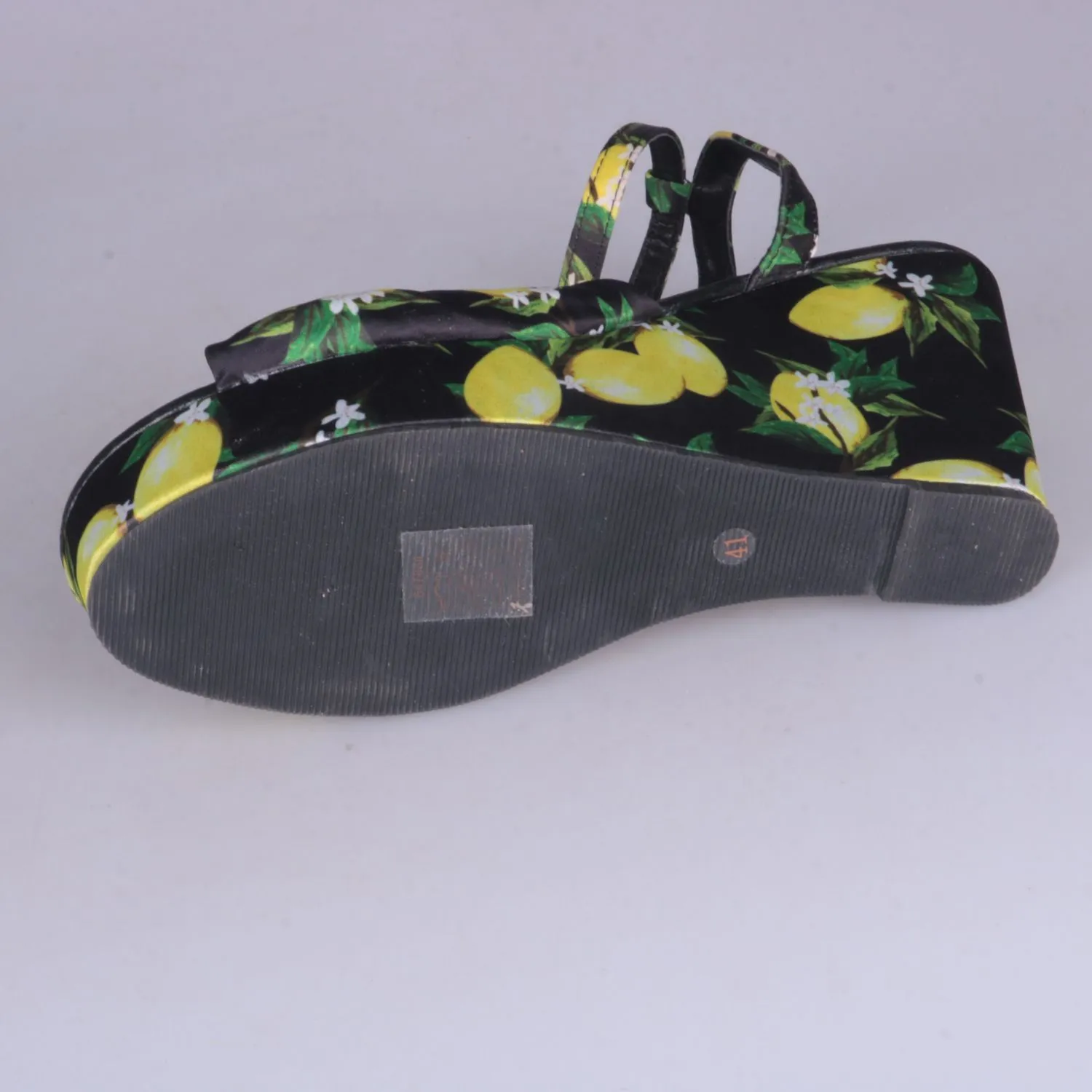 босоножки Beppi Collection