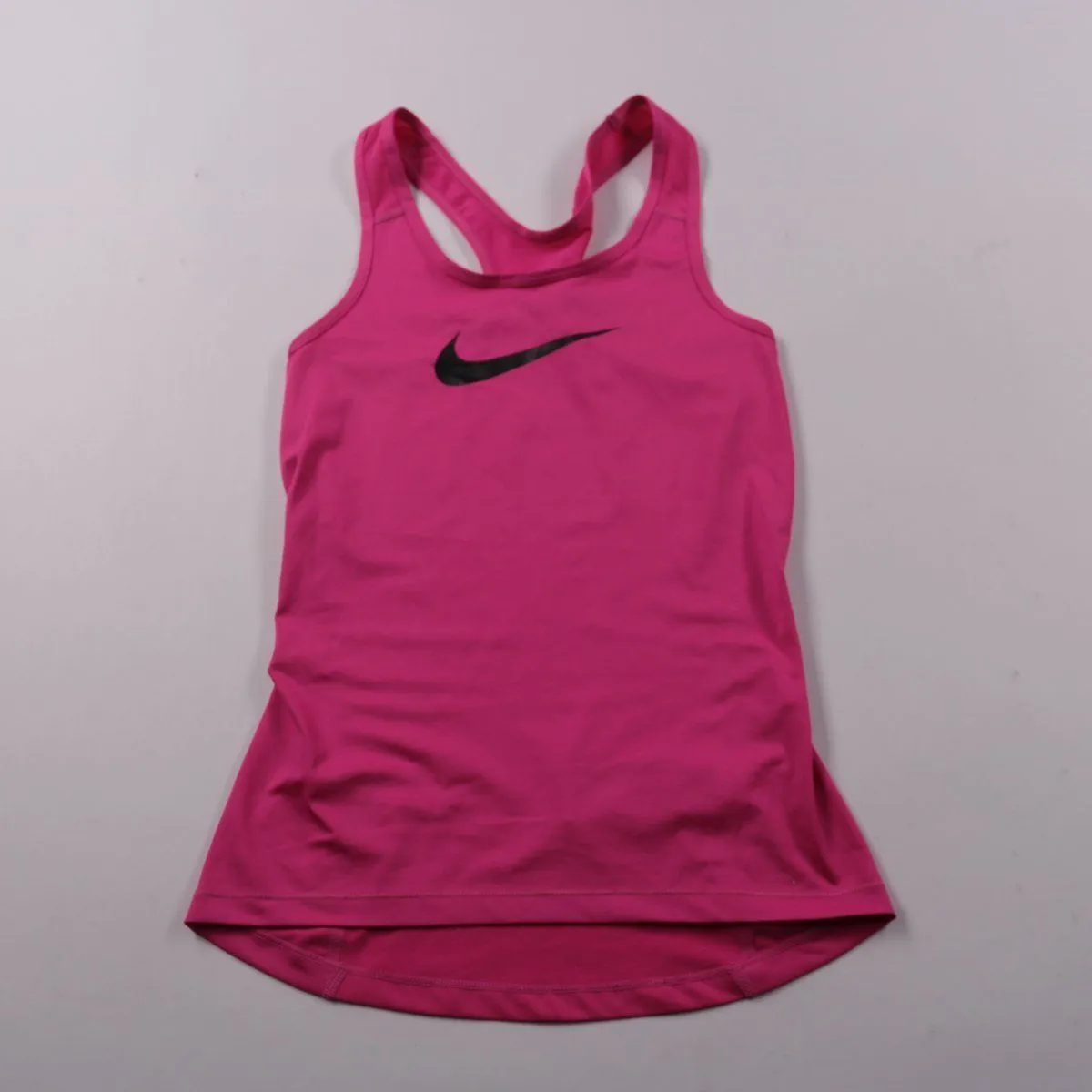 майка Nike