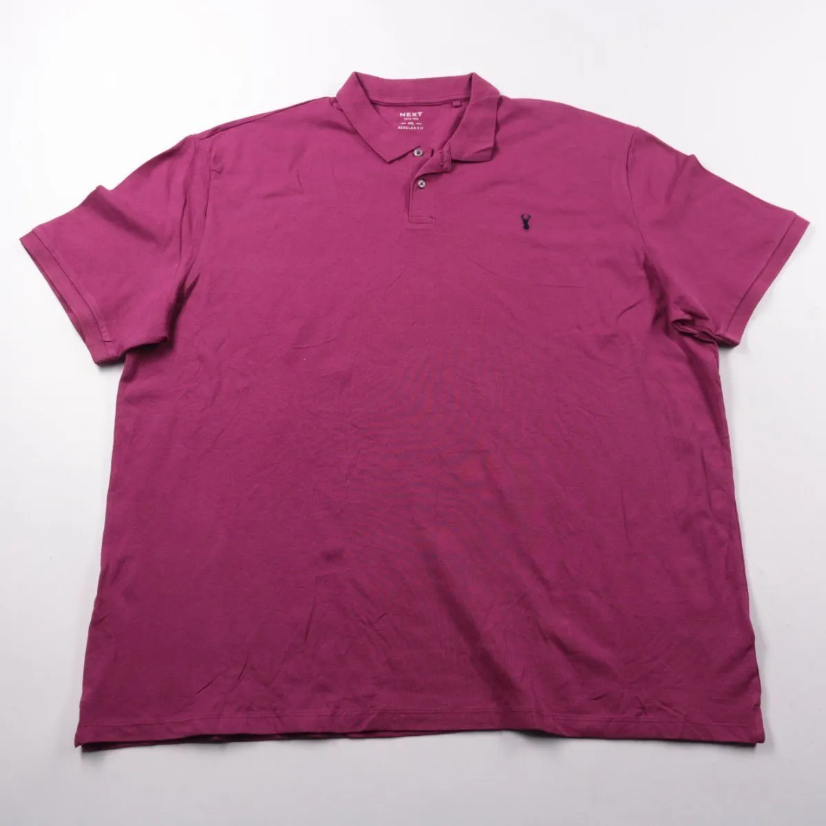 поло Next
