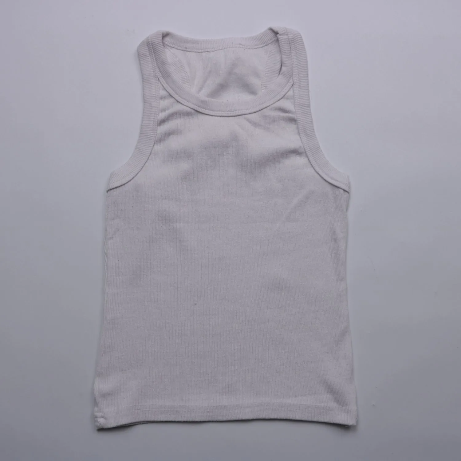 майка