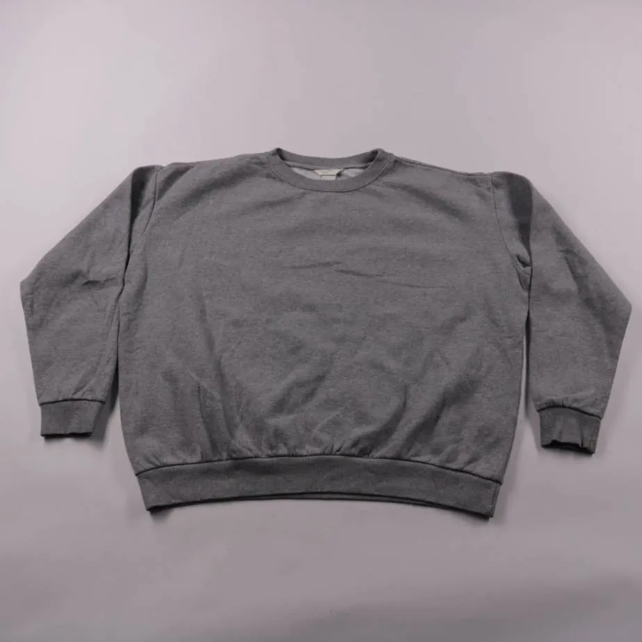 251006048-1