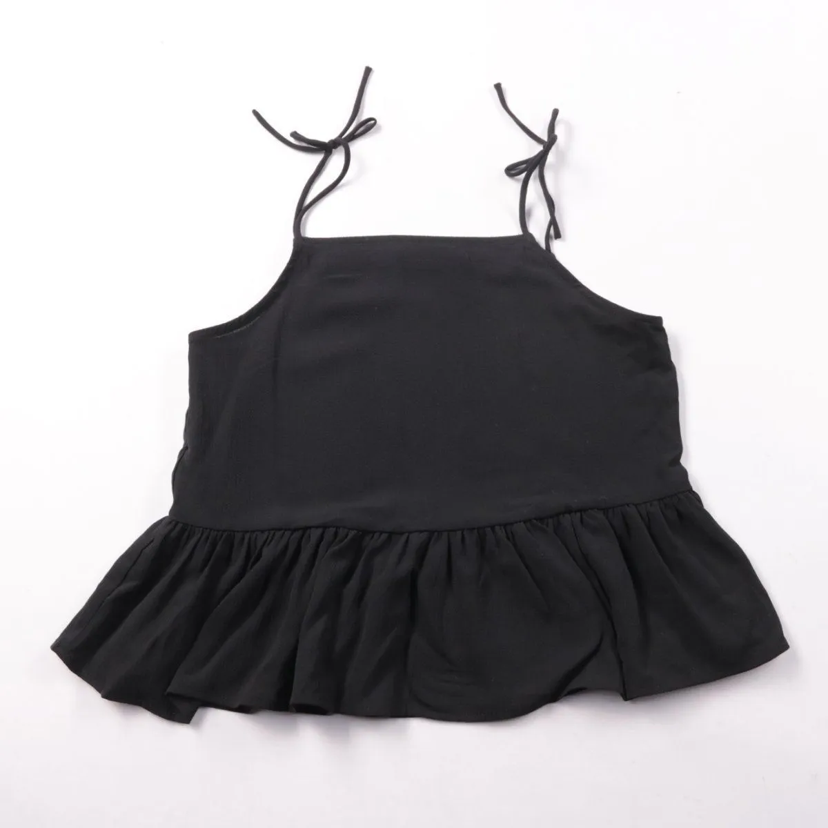 топ H&M
