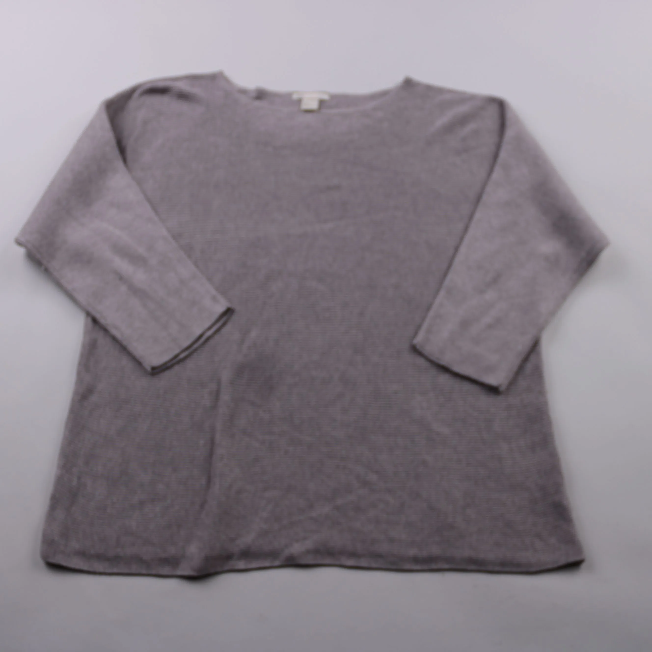 джемпер H&M
