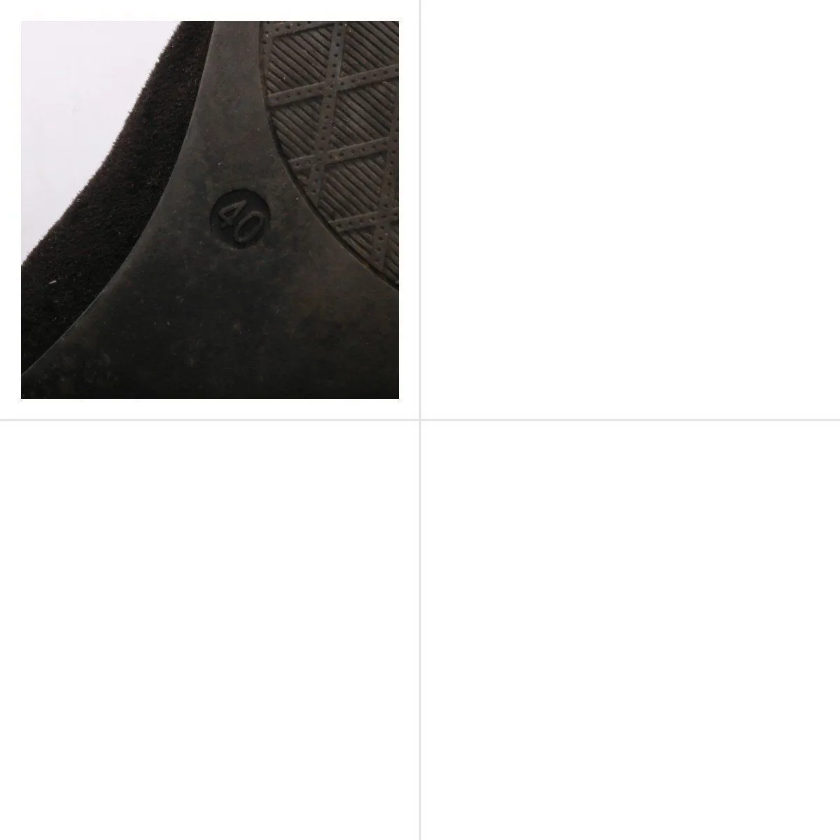 ботильоны