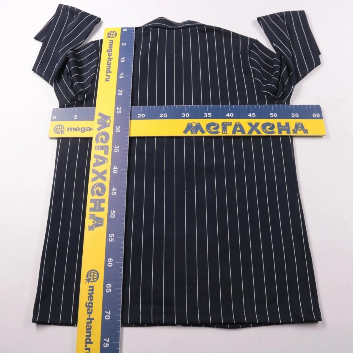 пиджак Only