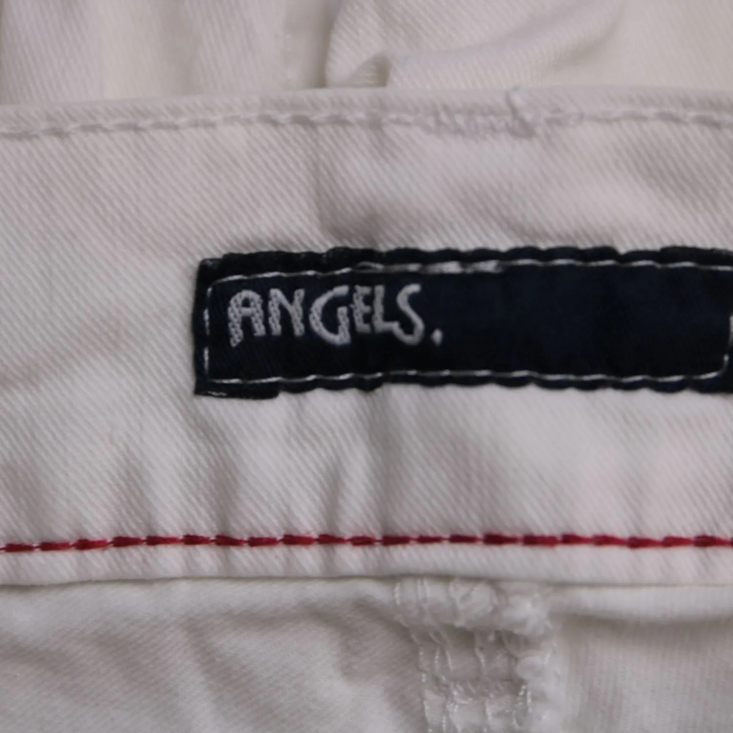 джинсы Angels