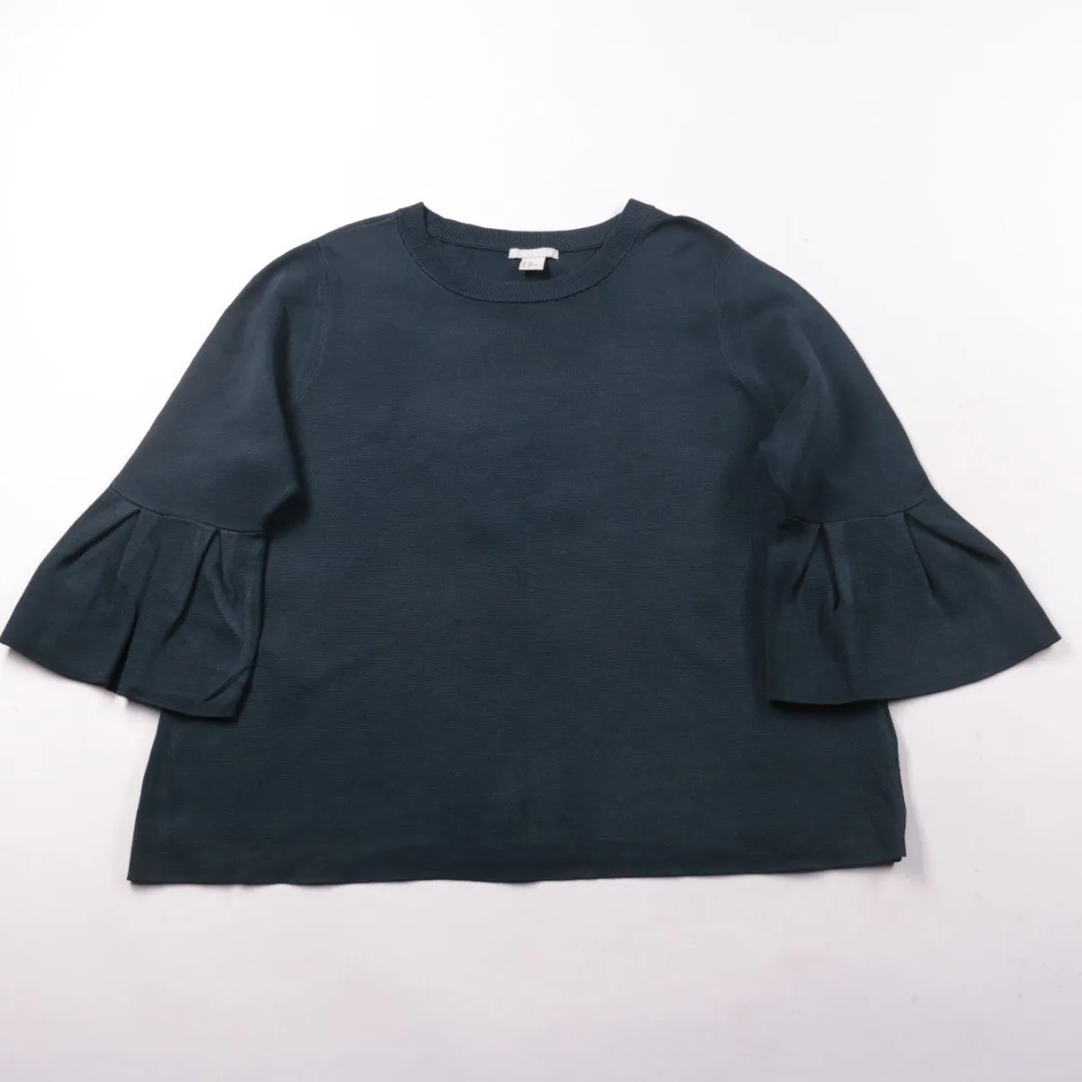 джемпер H&M