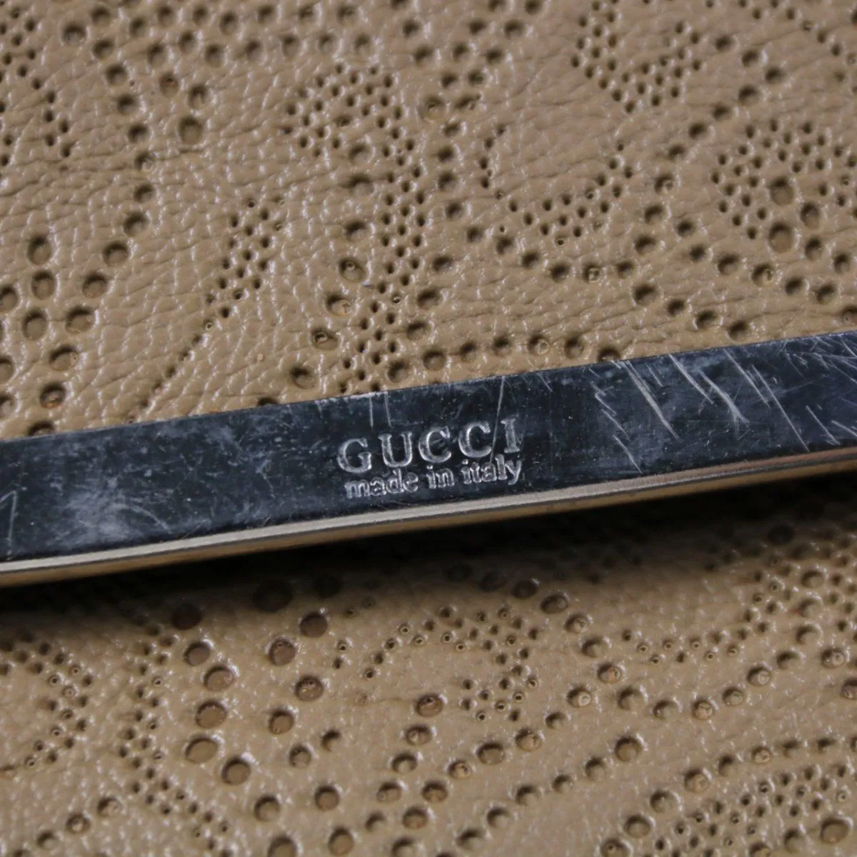 сумка Gucci