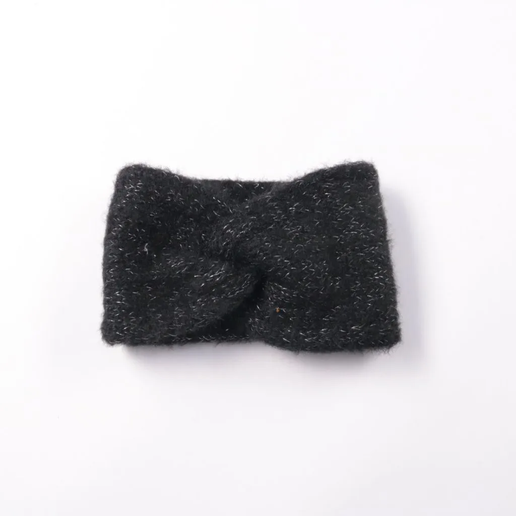 повязка