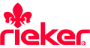 Rieker